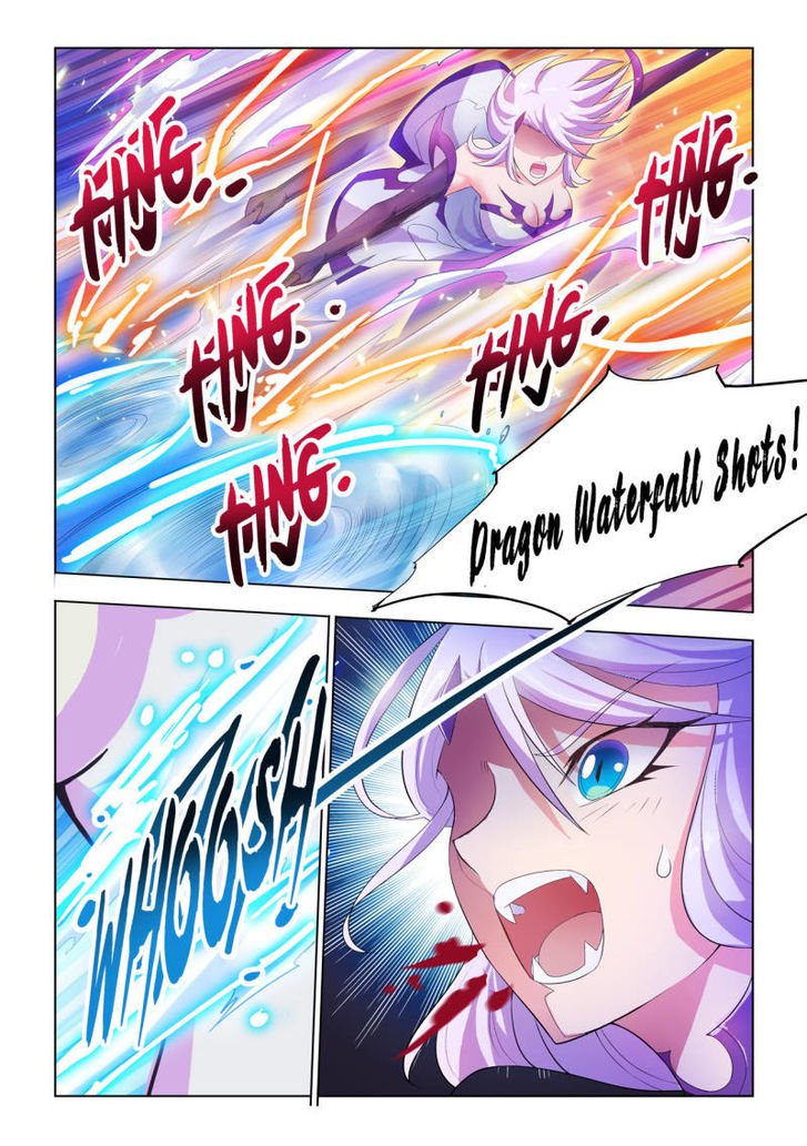 Page 6 of Chapter 64