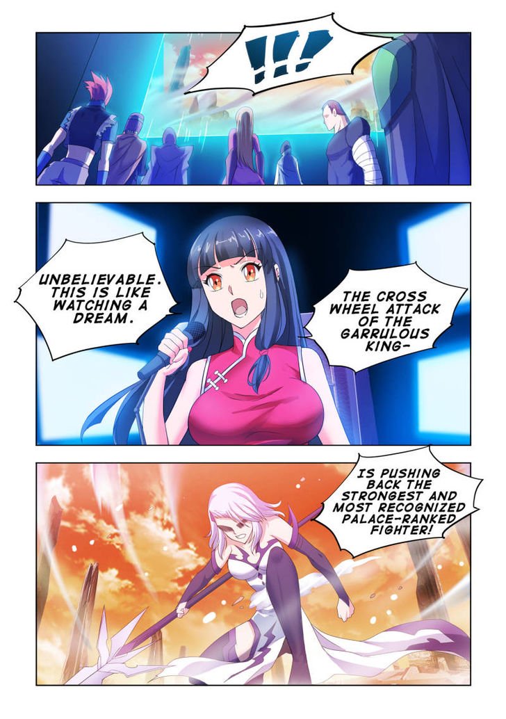 Page 7 of Chapter 64