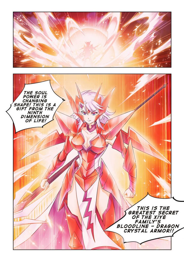 Page 9 of Chapter 64
