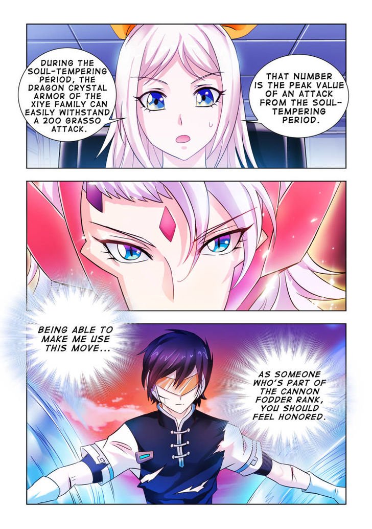 Page 10 of Chapter 64