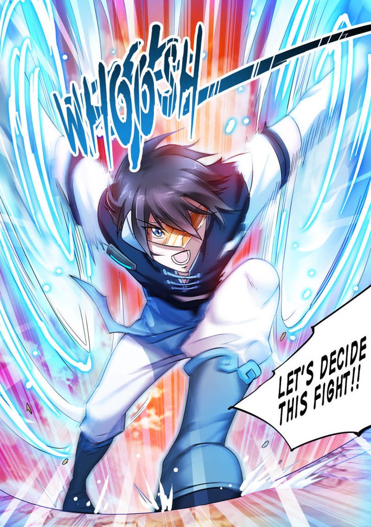 Page 13 of Chapter 64