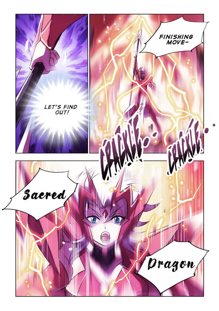 Page 2 of Chapter 65