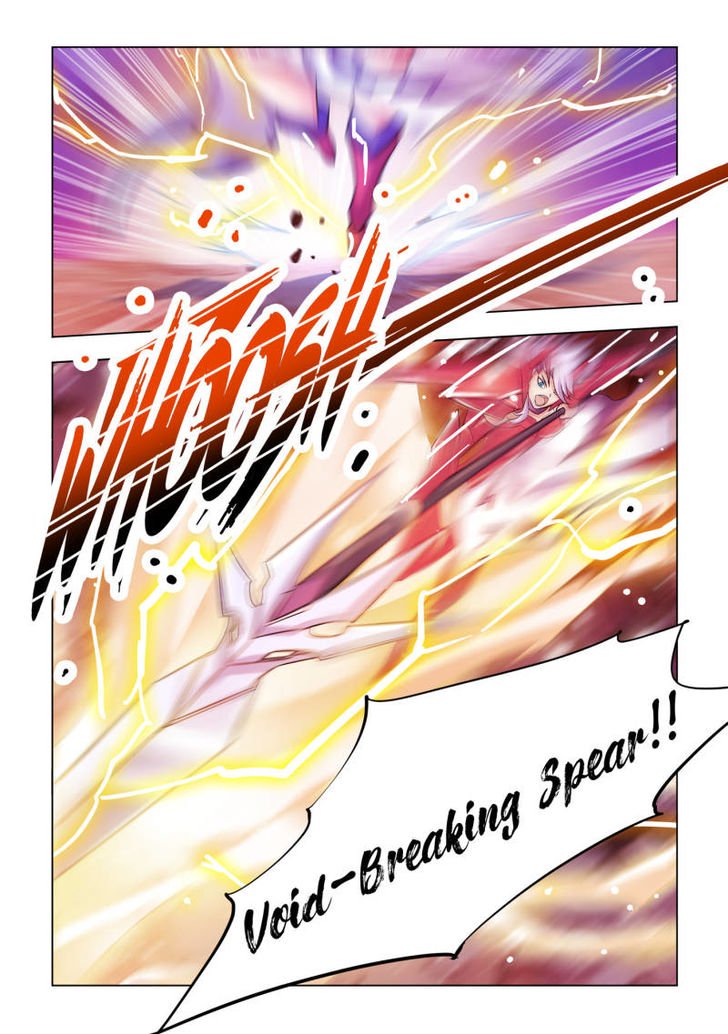 Page 3 of Chapter 65