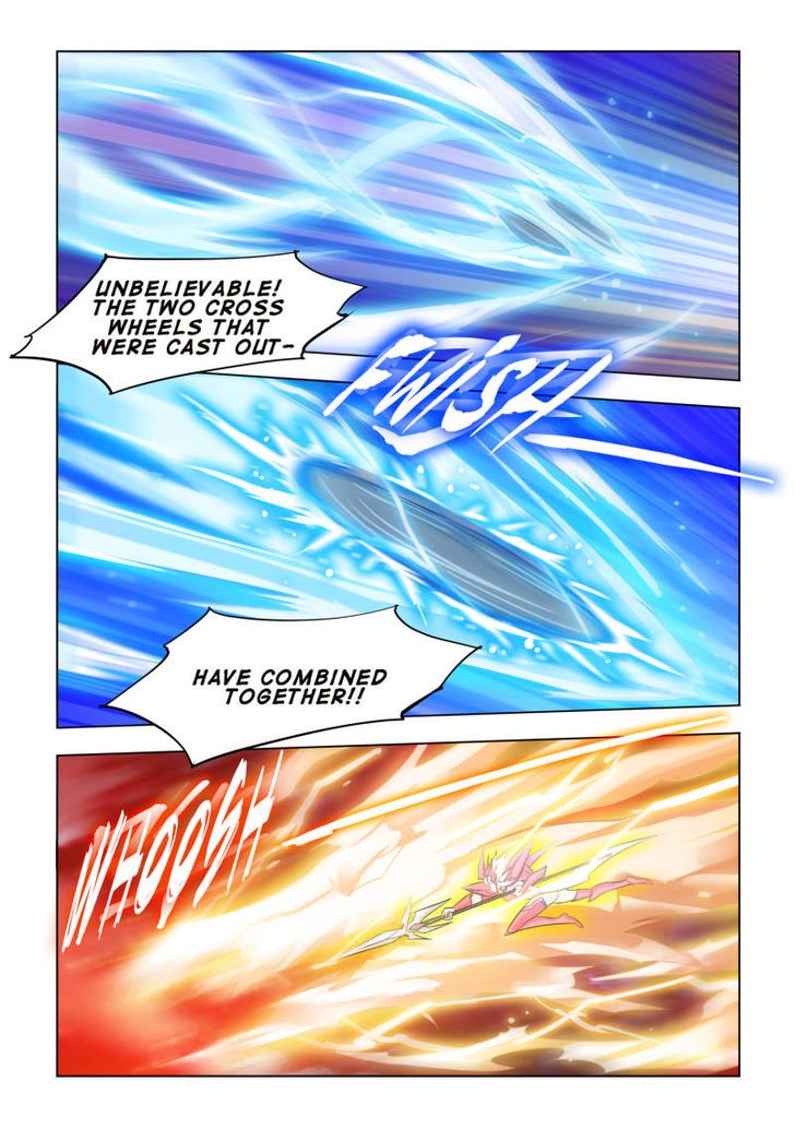 Page 4 of Chapter 65