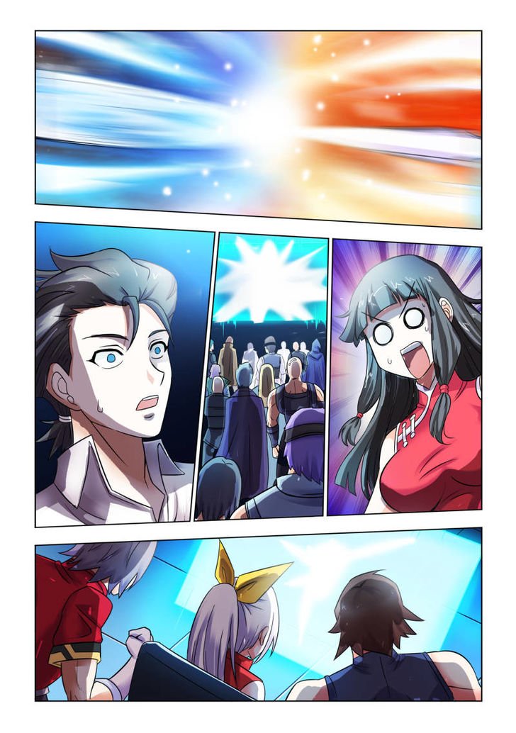 Page 6 of Chapter 65