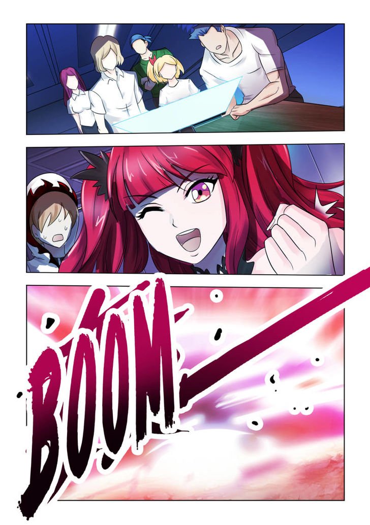 Page 7 of Chapter 65