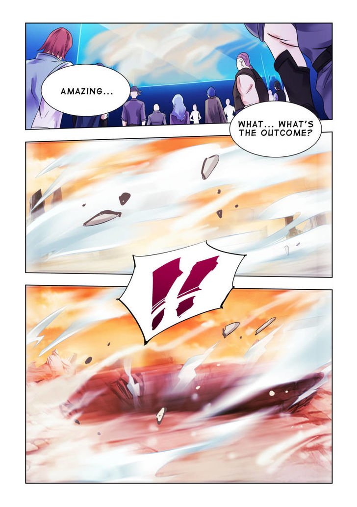 Page 8 of Chapter 65