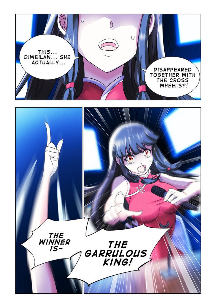 Page 9 of Chapter 65
