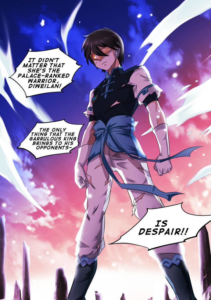 Page 10 of Chapter 65