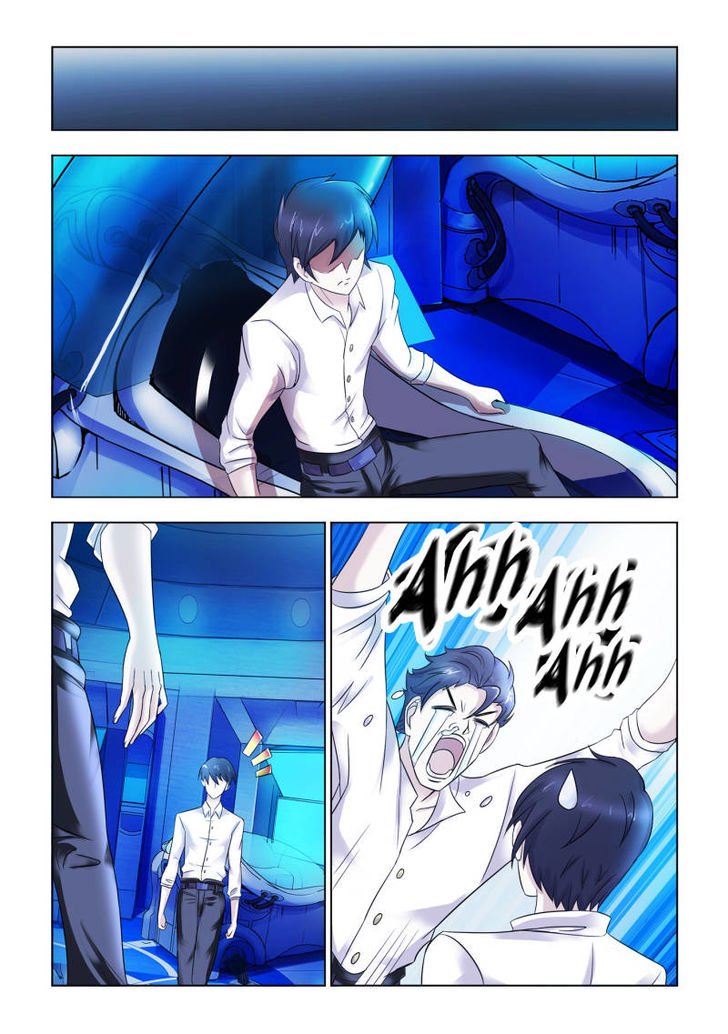 Page 11 of Chapter 65