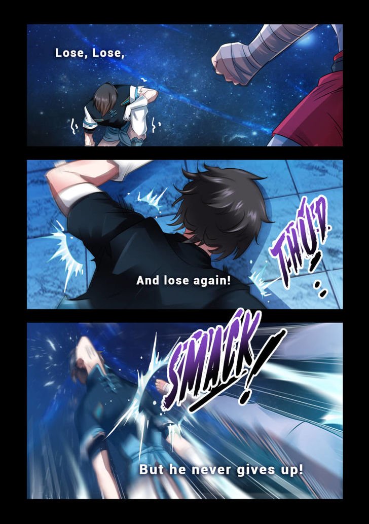 Page 1 of Chapter 66