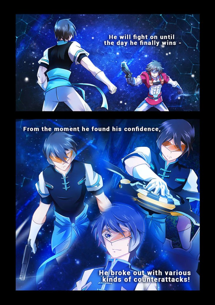 Page 2 of Chapter 66