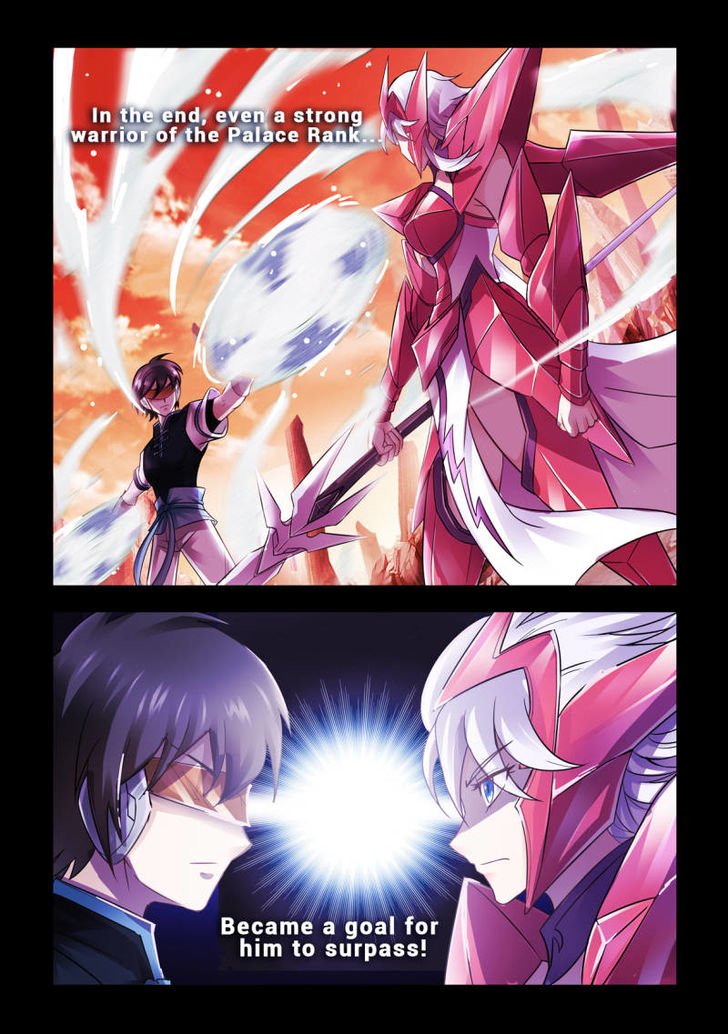 Page 3 of Chapter 66