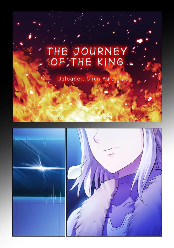 Page 4 of Chapter 66