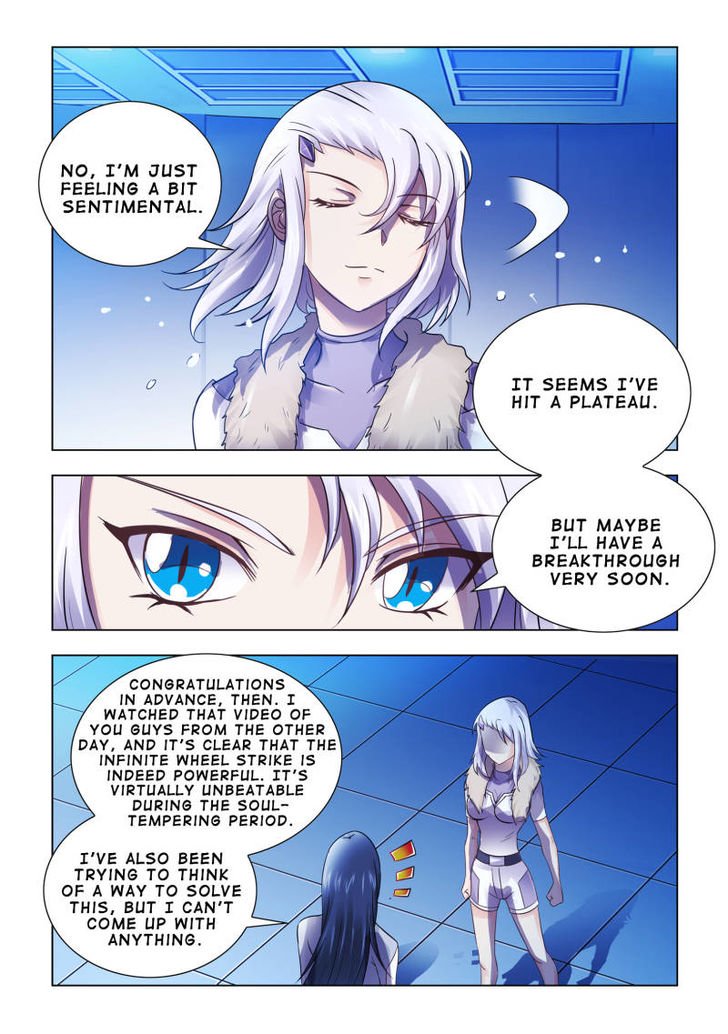 Page 6 of Chapter 66