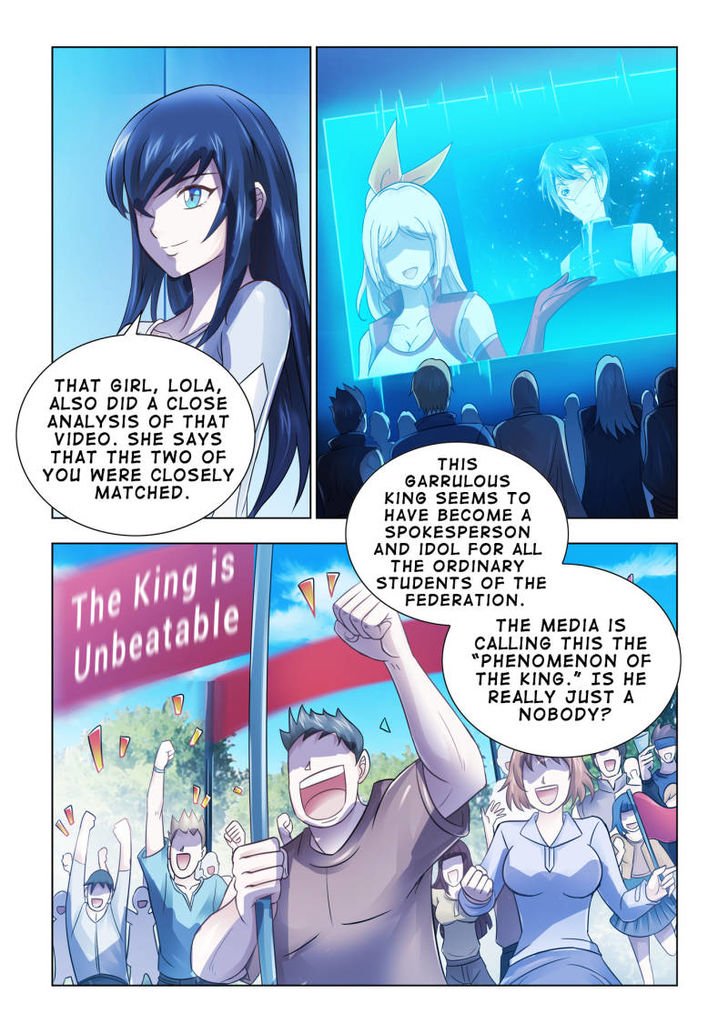 Page 7 of Chapter 66