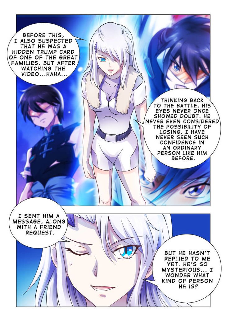 Page 8 of Chapter 66