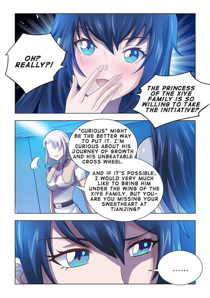 Page 9 of Chapter 66
