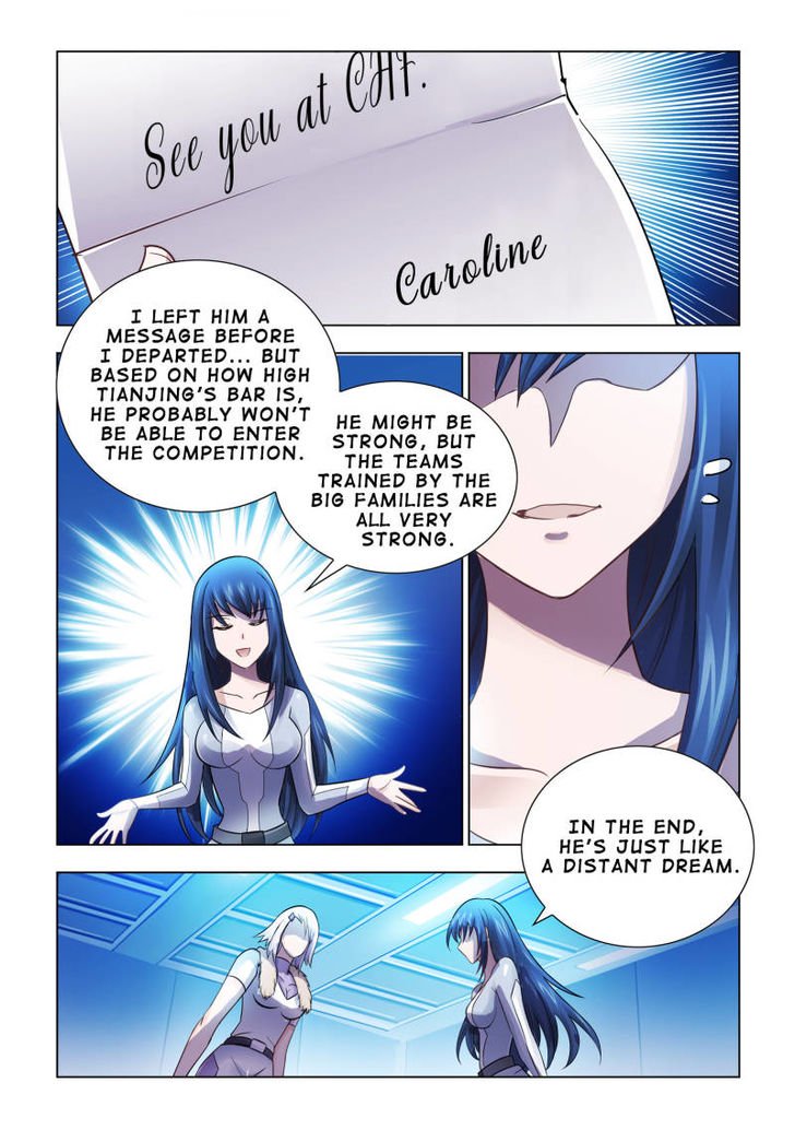 Page 10 of Chapter 66