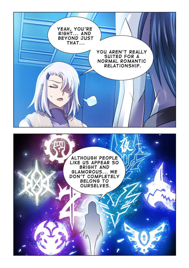 Page 11 of Chapter 66