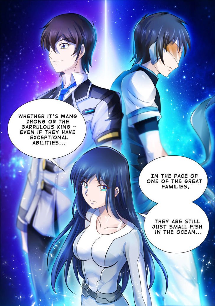 Page 12 of Chapter 66
