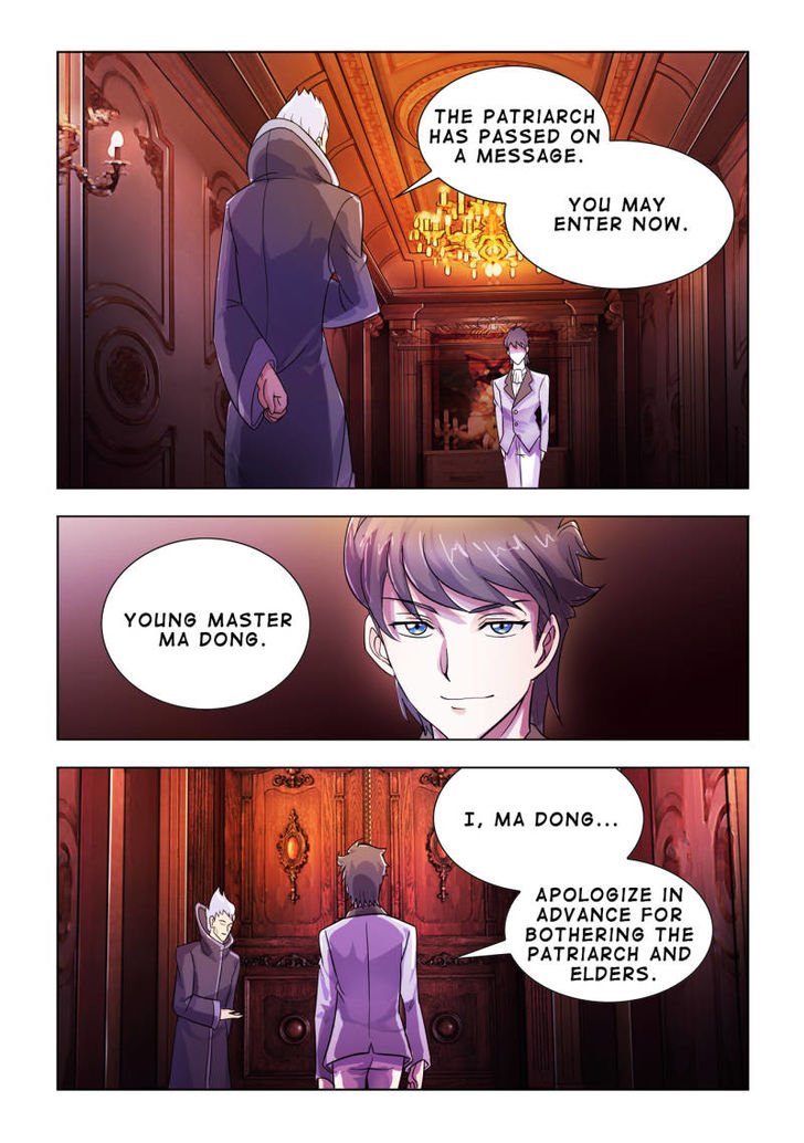 Page 1 of Chapter 67