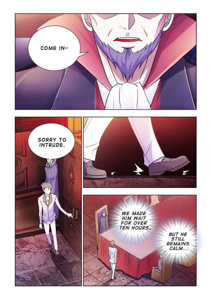 Page 2 of Chapter 67