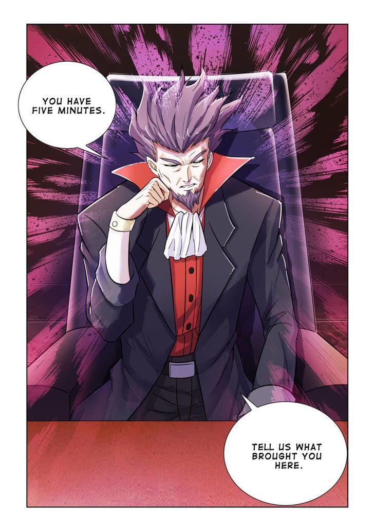 Page 3 of Chapter 67