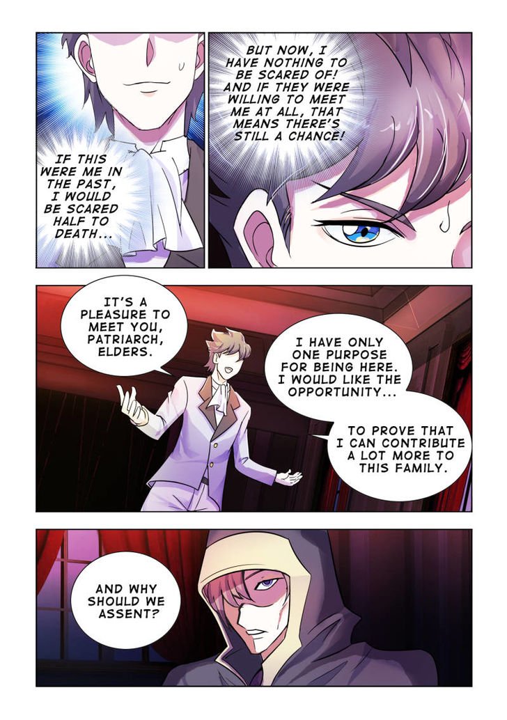 Page 4 of Chapter 67