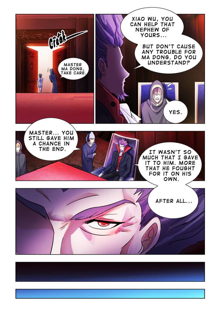 Page 7 of Chapter 67