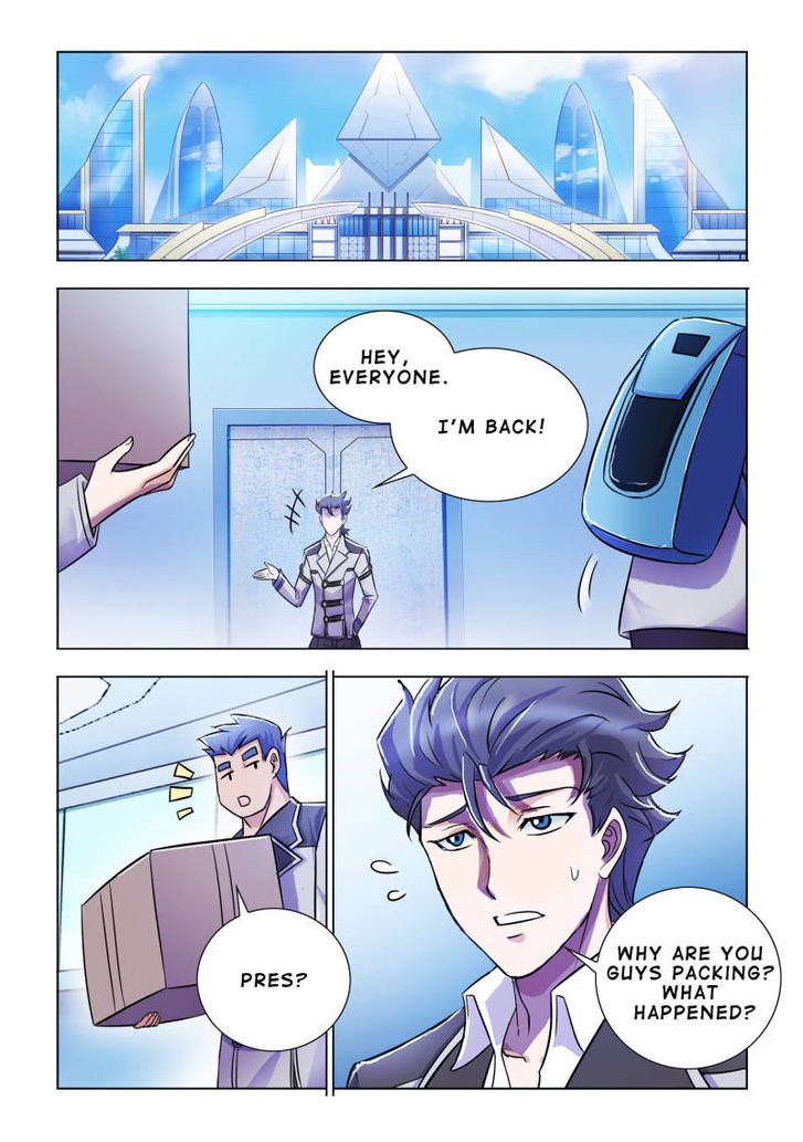 Page 8 of Chapter 67