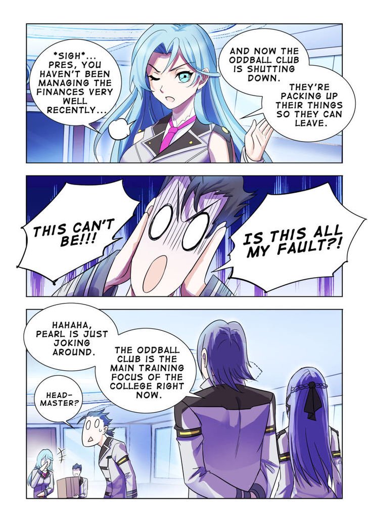 Page 9 of Chapter 67