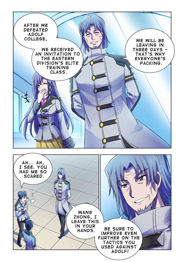 Page 10 of Chapter 67