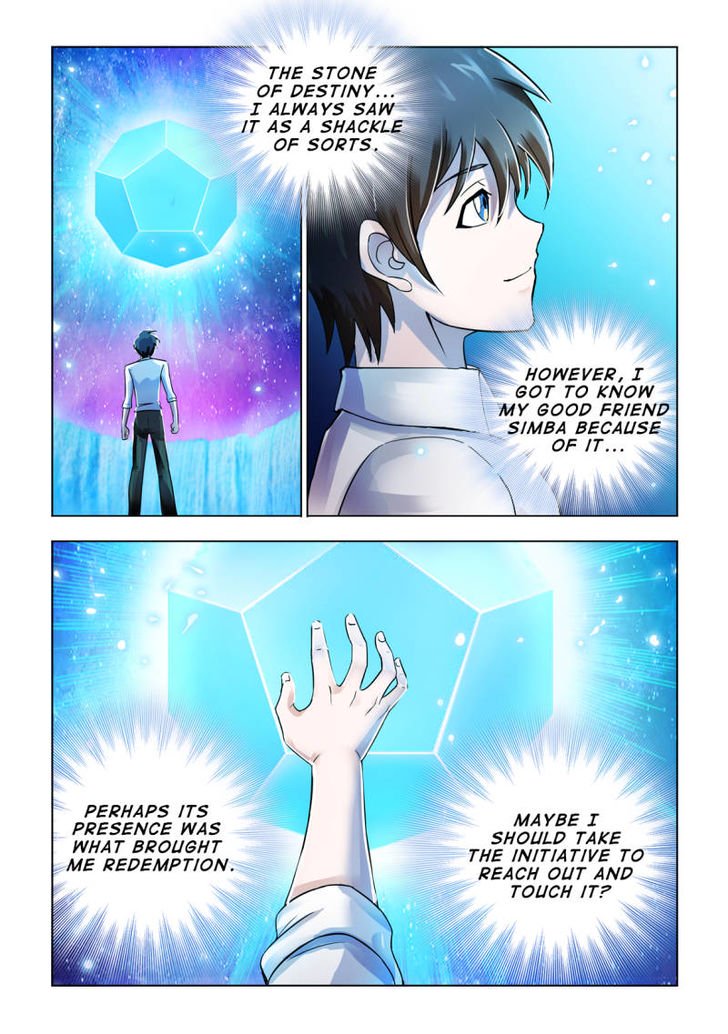 Page 1 of Chapter 68