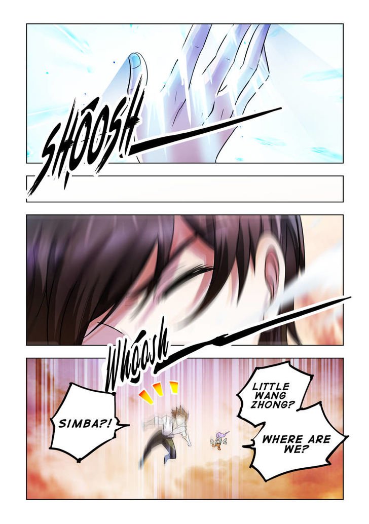 Page 2 of Chapter 68