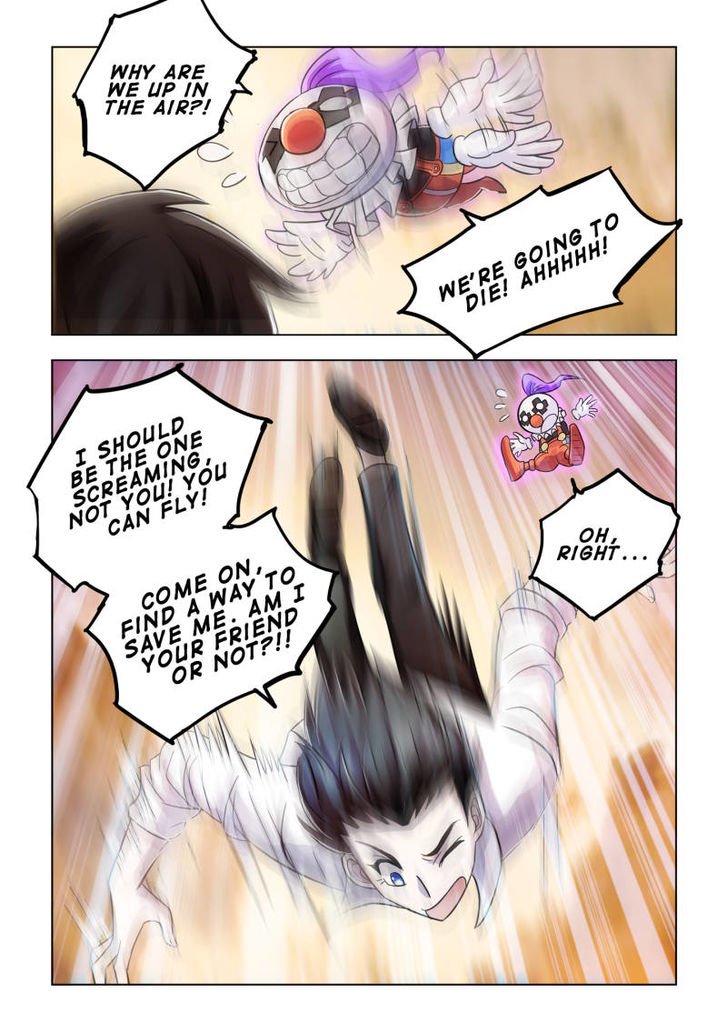 Page 3 of Chapter 68