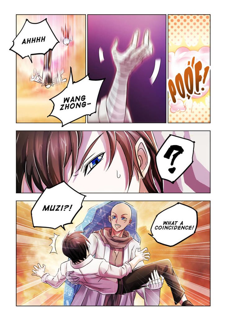 Page 4 of Chapter 68