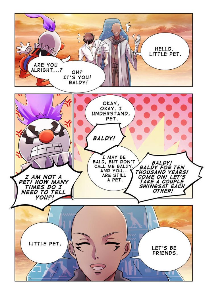 Page 5 of Chapter 68