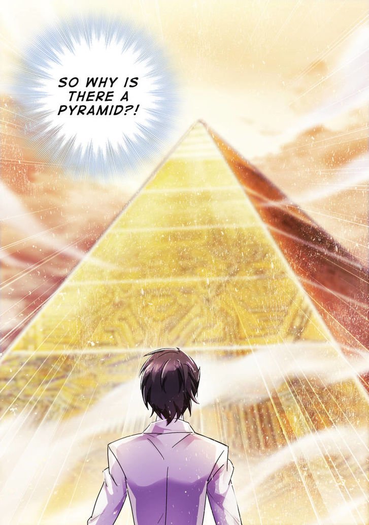 Page 7 of Chapter 68