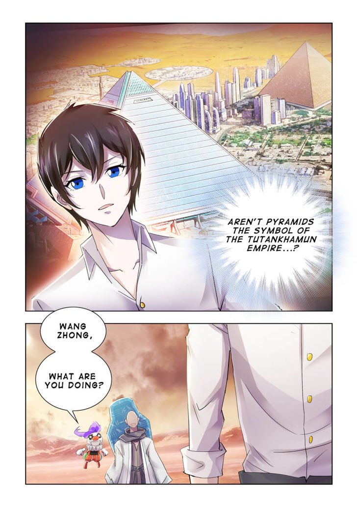Page 8 of Chapter 68