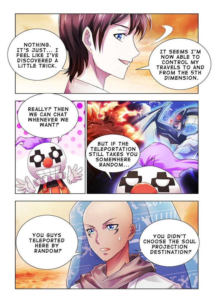 Page 9 of Chapter 68