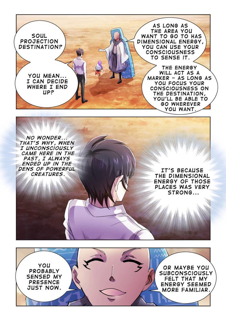 Page 10 of Chapter 68