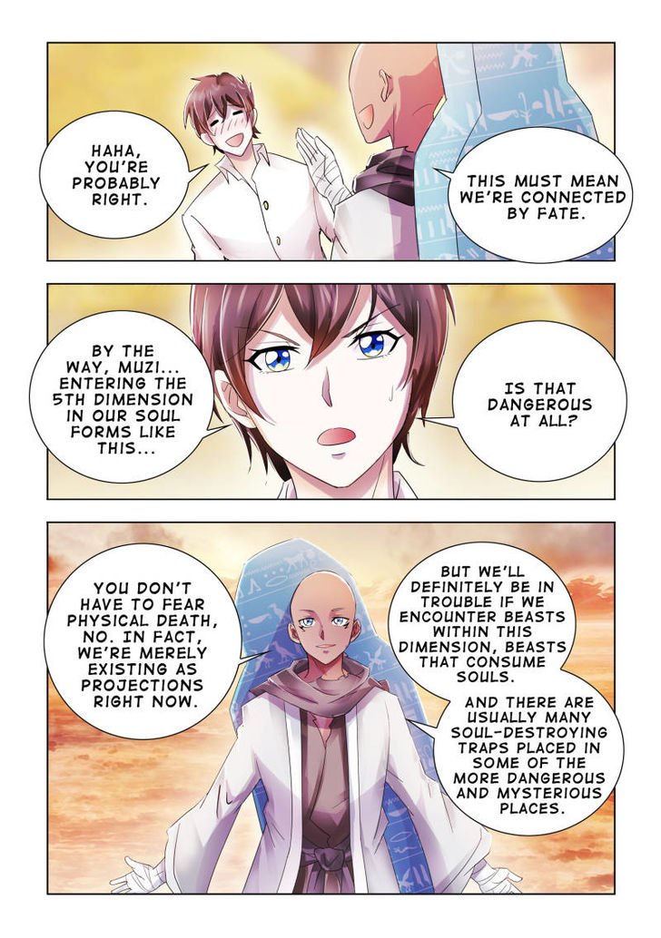 Page 11 of Chapter 68