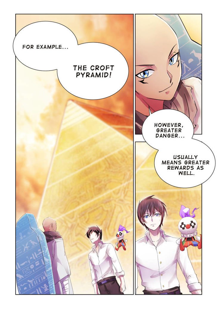 Page 12 of Chapter 68