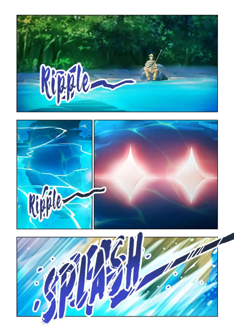 Page 4 of Chapter 69