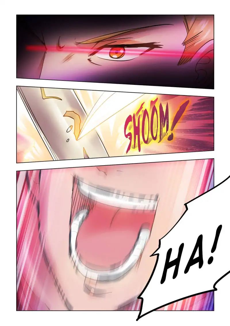 Page 6 of Chapter 69