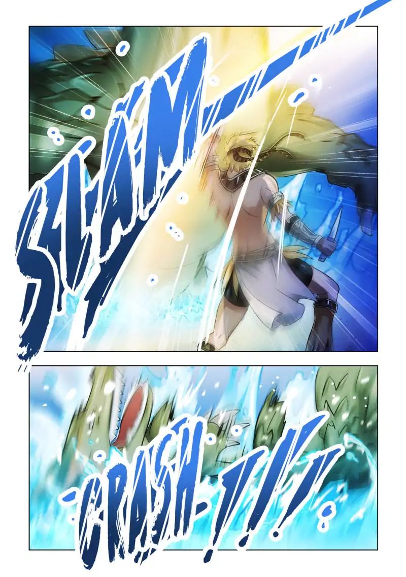 Page 7 of Chapter 69