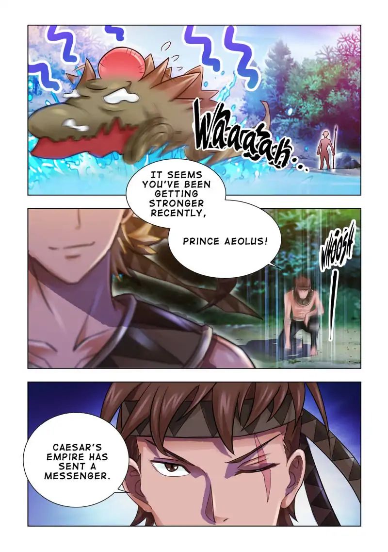 Page 8 of Chapter 69