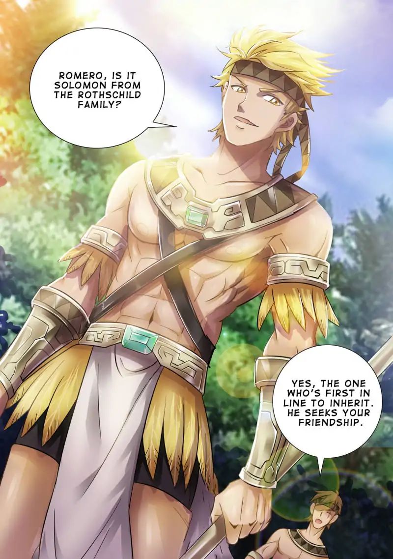 Page 9 of Chapter 69