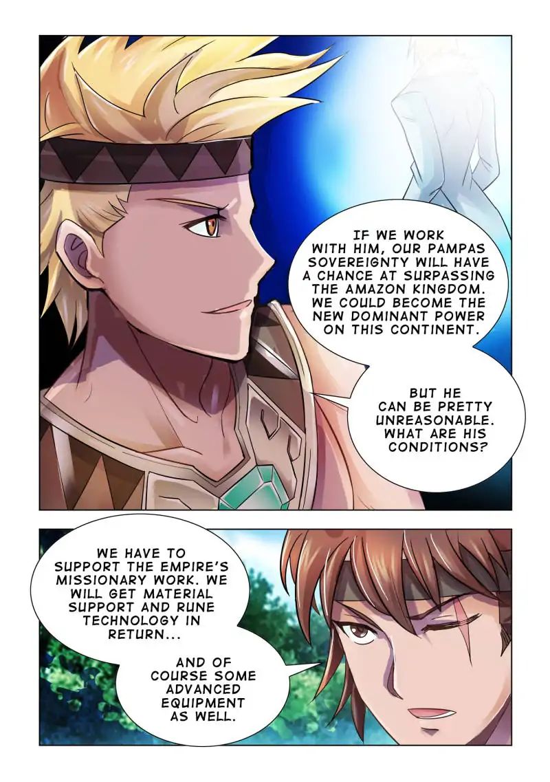 Page 10 of Chapter 69